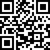 https://khabaronline.ir/x6Njw