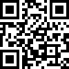 https://khabaronline.ir/x6Mcx