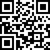 https://khabaronline.ir/x374F