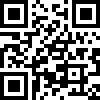 https://khabaronline.ir/x67tk