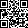 https://khabaronline.ir/xh2xZ