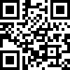 https://khabaronline.ir/x6w5P