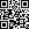 https://khabaronline.ir/xPxr