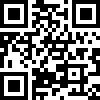 https://khabaronline.ir/xjbmY