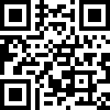 https://khabaronline.ir/xgL4D