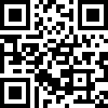 https://khabaronline.ir/x3wZz