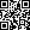 https://khabaronline.ir/x7g5v