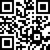https://khabaronline.ir/xjpyJ