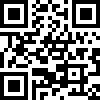 https://khabaronline.ir/xjQxs