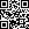 https://khabaronline.ir/x3Chx