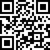 https://khabaronline.ir/xkp37