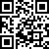 https://khabaronline.ir/x3Cgm