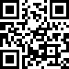 https://khabaronline.ir/x5CD8
