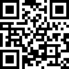 https://khabaronline.ir/xp4kK