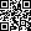 https://khabaronline.ir/x7YhN