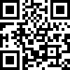 https://khabaronline.ir/xpzn2