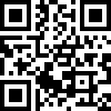 https://khabaronline.ir/xdPRW