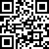 https://khabaronline.ir/x7gyX