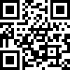 https://khabaronline.ir/xnW7b