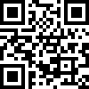 https://khabaronline.ir/xnxMh