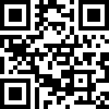 https://khabaronline.ir/xmMJQ