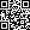 https://khabaronline.ir/x3mqL