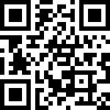 https://khabaronline.ir/xjVw5
