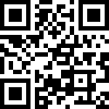 https://khabaronline.ir/x48w5