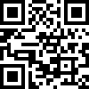 https://khabaronline.ir/xkZs6
