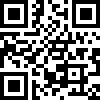 https://khabaronline.ir/xfqQt
