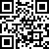 https://khabaronline.ir/xjY4S