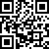 https://khabaronline.ir/x6TCw