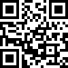 https://khabaronline.ir/x5gW6