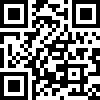 https://khabaronline.ir/x6KGC