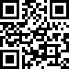 https://khabaronline.ir/x4ZsX