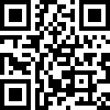 https://khabaronline.ir/x88Sp