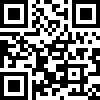 https://khabaronline.ir/x4gR6
