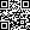 https://khabaronline.ir/xmqnN