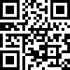 https://khabaronline.ir/xnSzb