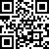 https://khabaronline.ir/xncGg