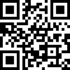 https://khabaronline.ir/xjV5t