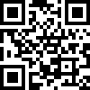 https://khabaronline.ir/xhtkH