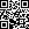 https://khabaronline.ir/x52tH