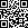 https://khabaronline.ir/x78Vz