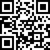 https://khabaronline.ir/xmSDy