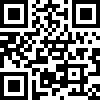 https://khabaronline.ir/xnbh2