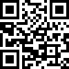 https://khabaronline.ir/x6rMj