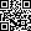 https://khabaronline.ir/x8pRD