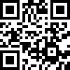 https://khabaronline.ir/xr6v