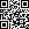 https://khabaronline.ir/x7f6k